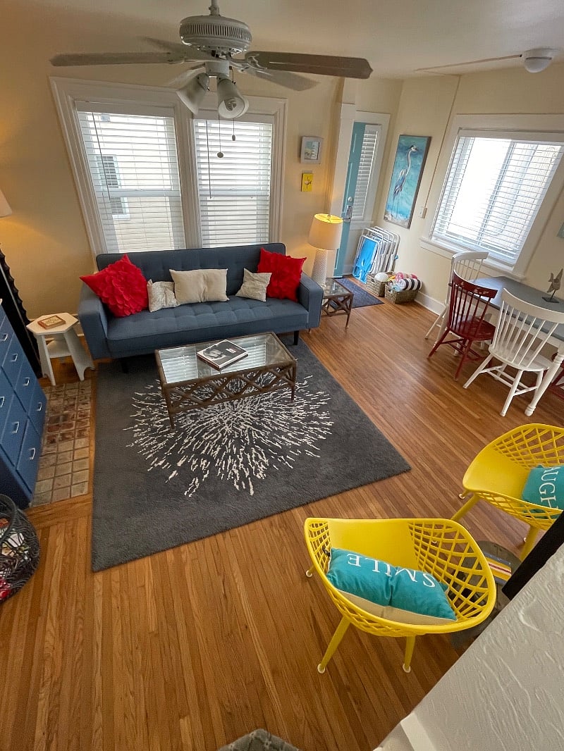 Furnished Finder property 273501_1 photo 8