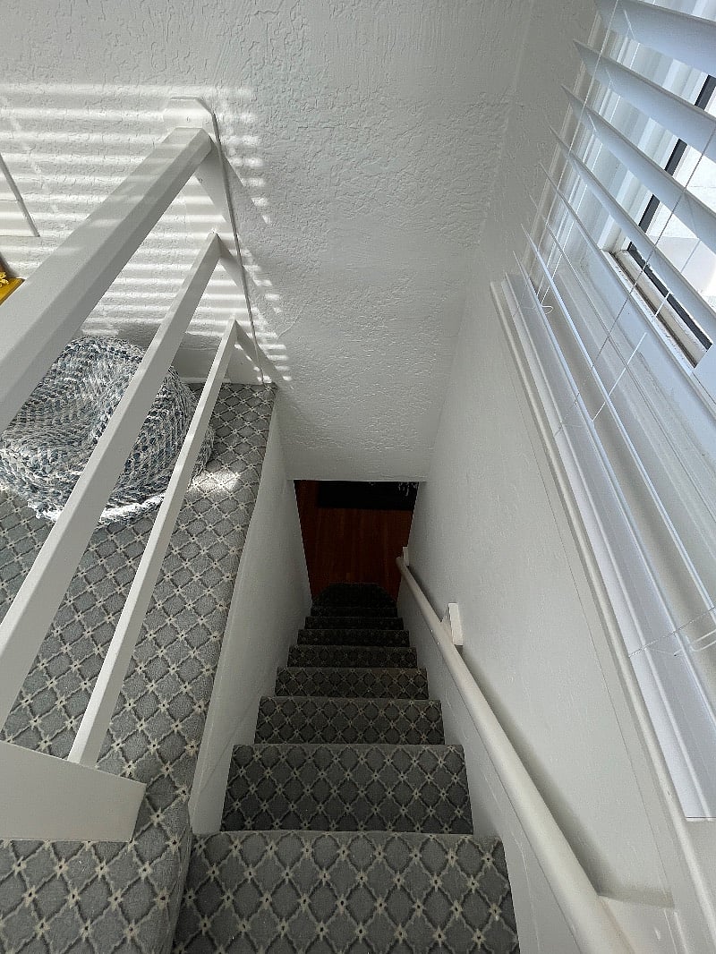 Furnished Finder property 273501_1 photo 35
