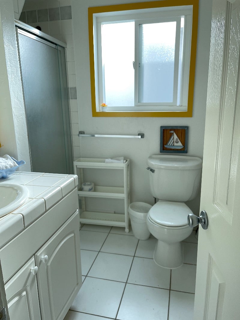 Furnished Finder property 273501_1 photo 33