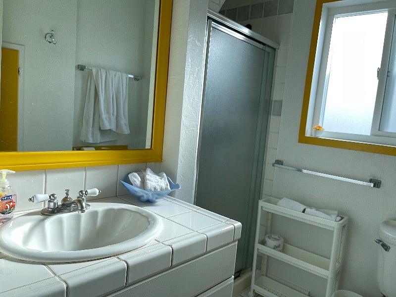 Furnished Finder property 273501_1 photo 44