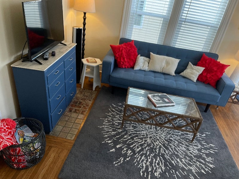 Furnished Finder property 273501_1 photo 48