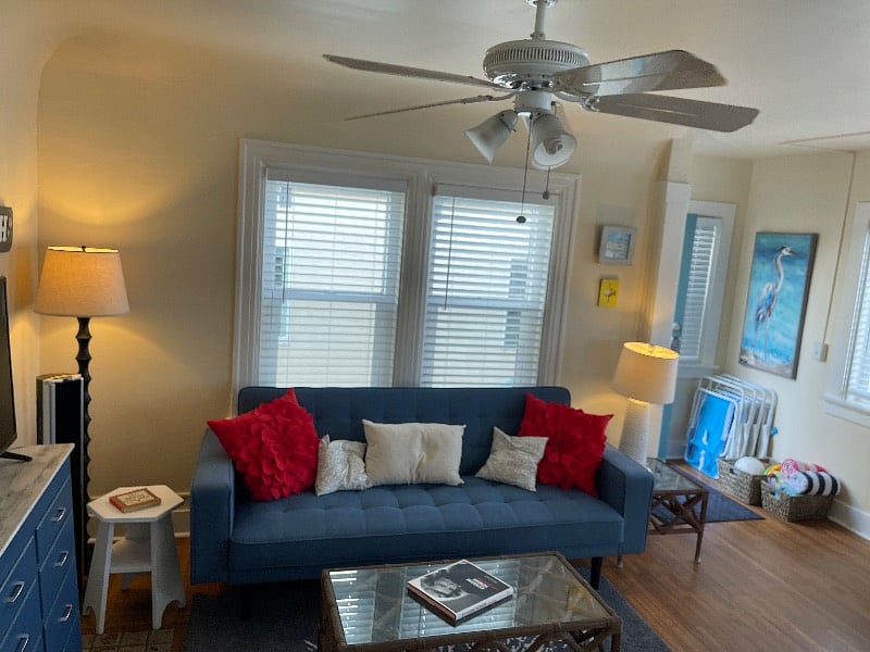 Furnished Finder property 273501_1 photo 42