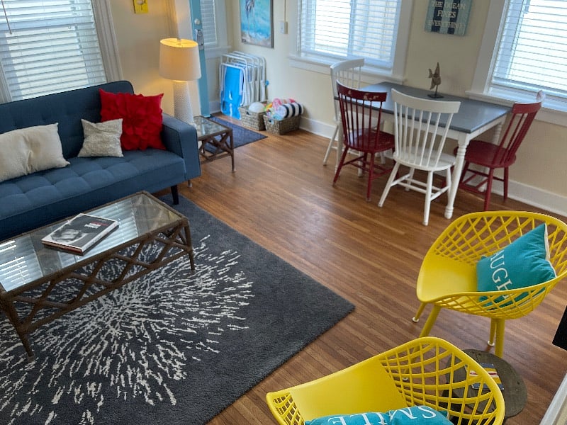 Furnished Finder property 273501_1 photo 21