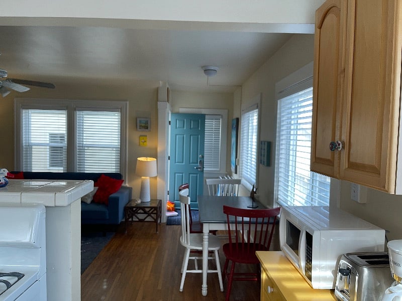Furnished Finder property 273501_1 photo 37