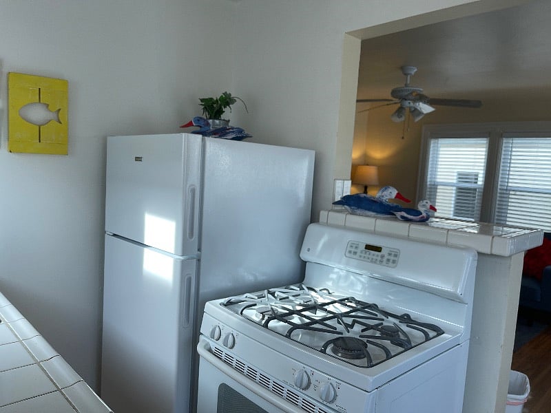 Furnished Finder property 273501_1 photo 49