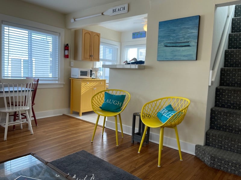 Furnished Finder property 273501_1 photo 52