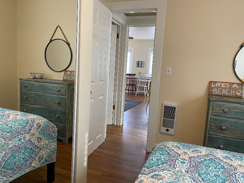 Furnished Finder property 273501_1 photo 54