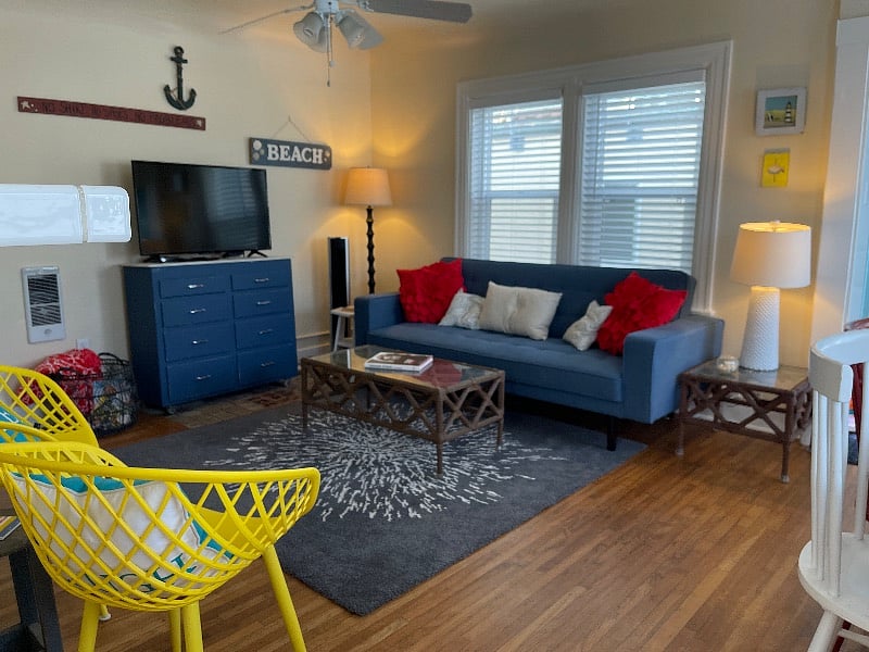 Furnished Finder property 273501_1 photo 55