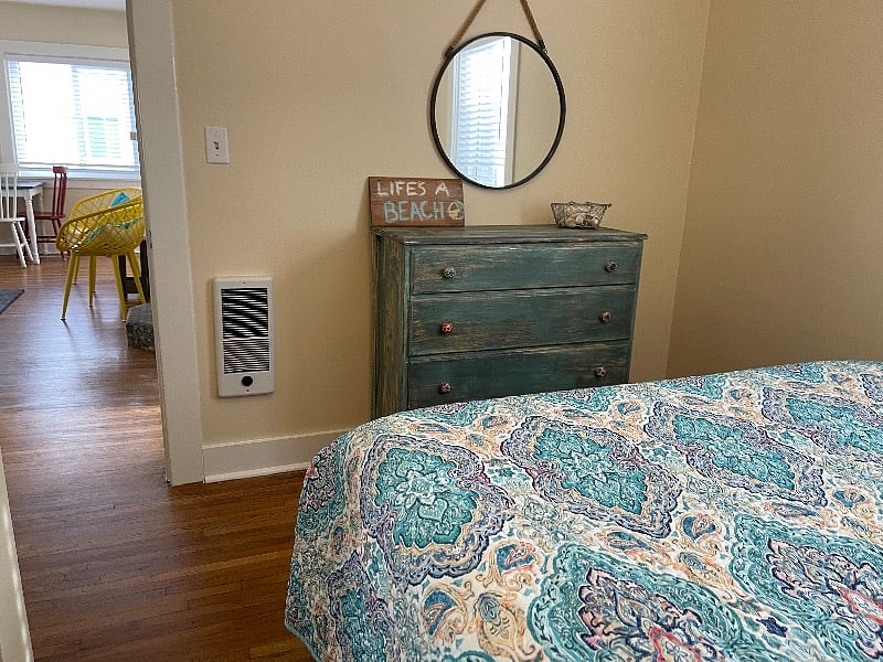 Furnished Finder property 273501_1 photo 56
