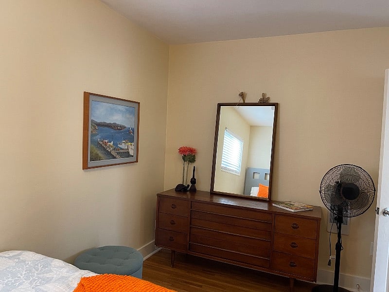 Furnished Finder property 273501_1 photo 57