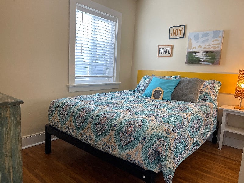 Furnished Finder property 273501_1 photo 58