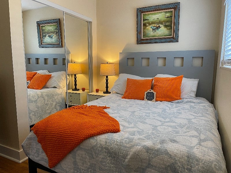 Furnished Finder property 273501_1 photo 38