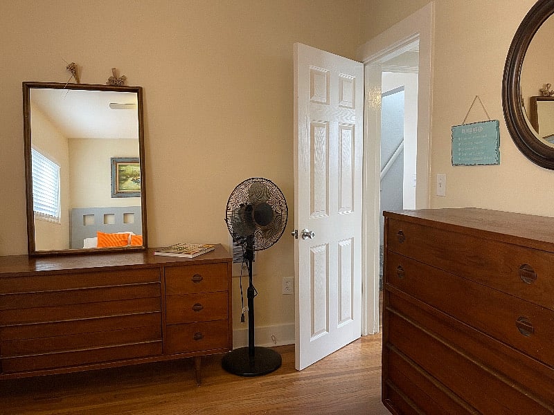 Furnished Finder property 273501_1 photo 61