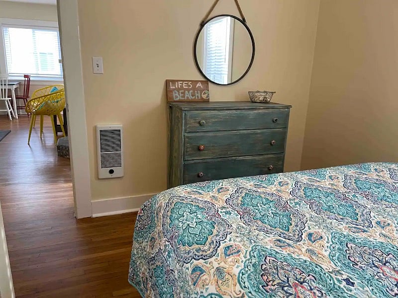 Furnished Finder property 273501_1 photo 64