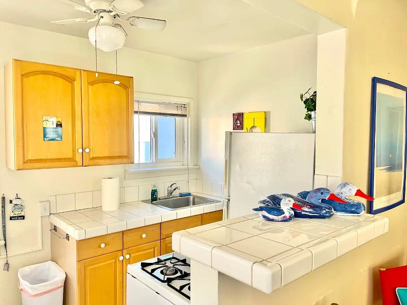 Furnished Finder property 273501_1 photo 68