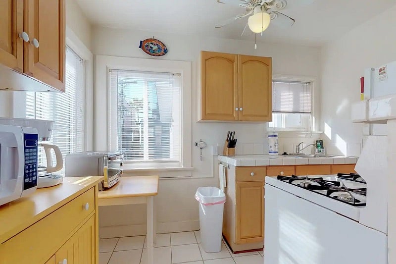 Furnished Finder property 273501_1 photo 69