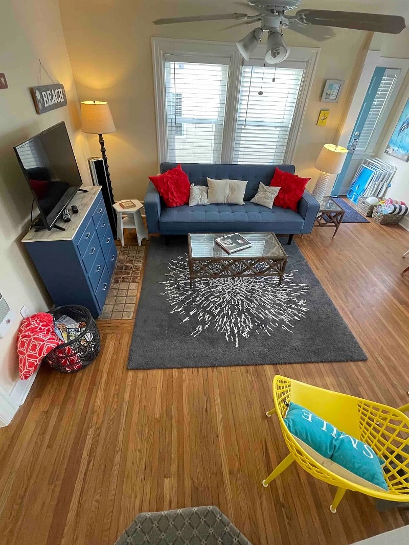 Furnished Finder property 273501_1 photo 72
