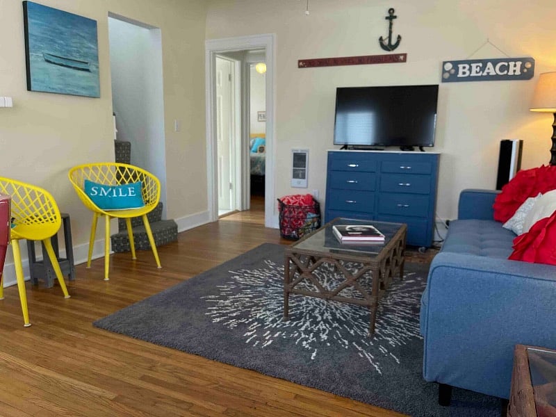 Furnished Finder property 273501_1 photo 73