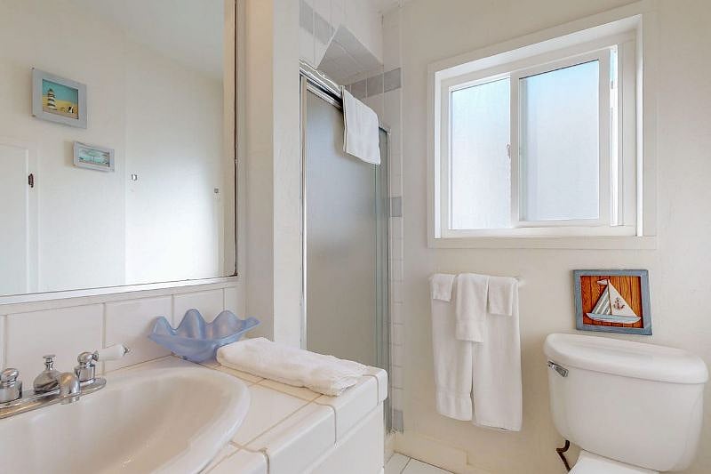 Furnished Finder property 273501_1 photo 3