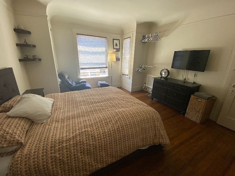 Furnished Finder property 273503_1 photo 4