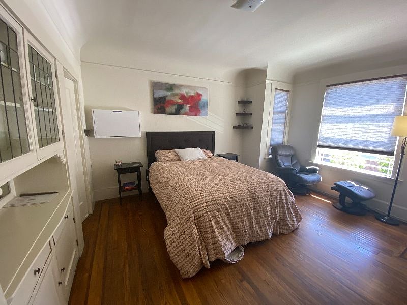 Furnished Finder property 273503_1 photo 3