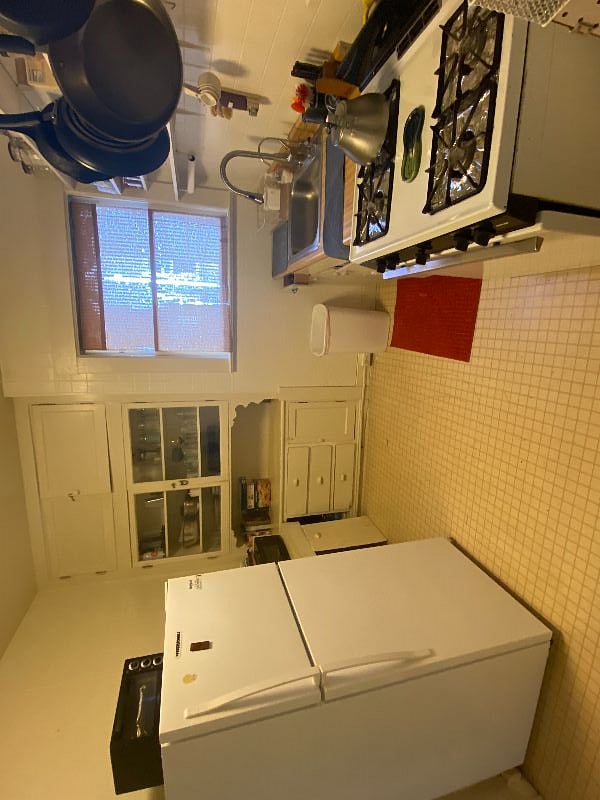 Furnished Finder property 273503_1 photo 11