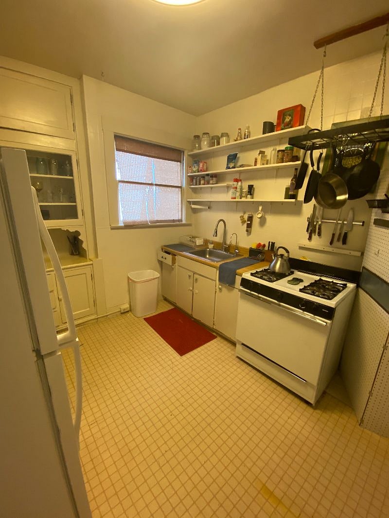 Furnished Finder property 273503_1 photo 12