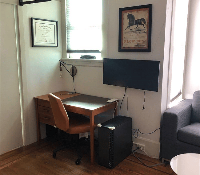 Furnished Finder property 273503_1 photo 6