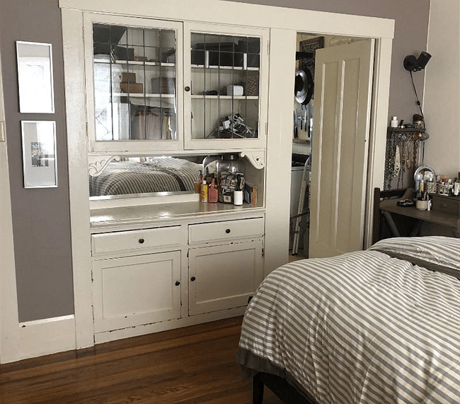 Furnished Finder property 273503_1 photo 5
