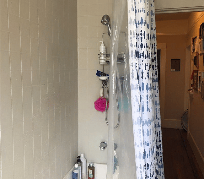 Furnished Finder property 273503_1 photo 7