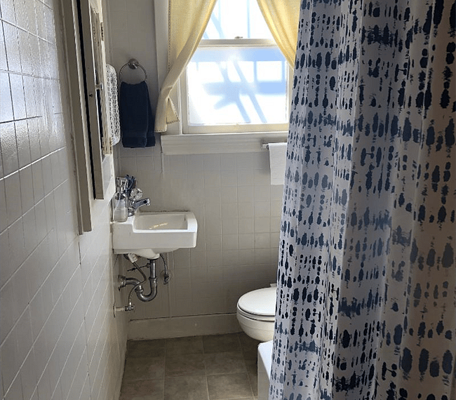 Furnished Finder property 273503_1 photo 8
