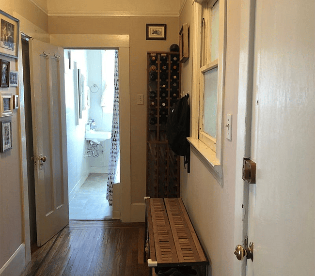 Furnished Finder property 273503_1 photo 9