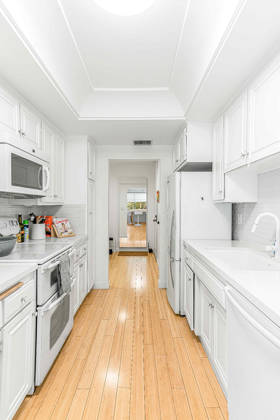 Furnished Finder property 273534_1 photo 4