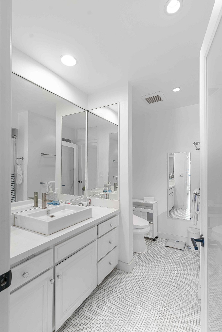 Furnished Finder property 273534_1 photo 14