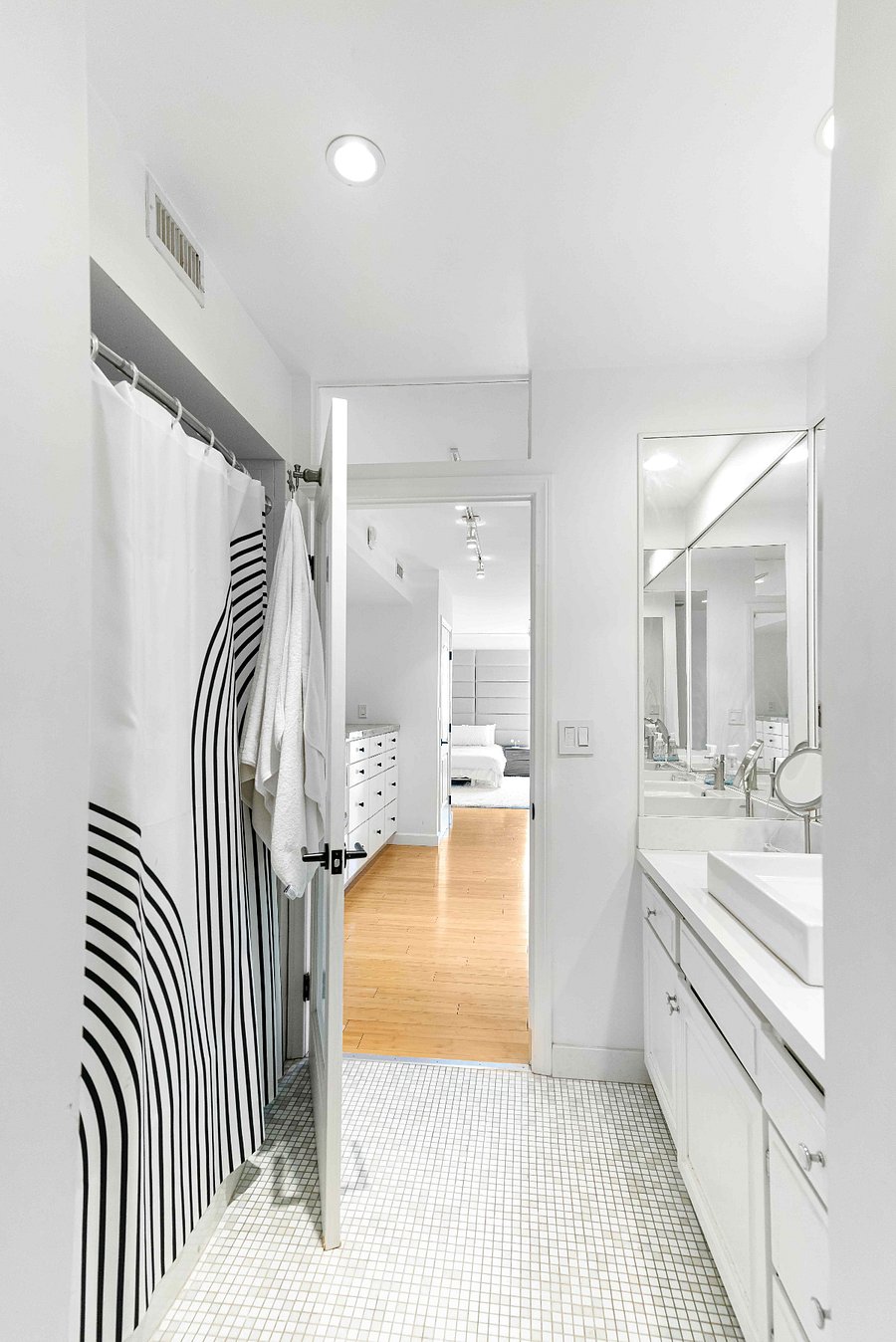 Furnished Finder property 273534_1 photo 15