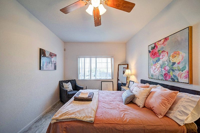 Furnished Finder property 273535_1 photo 3