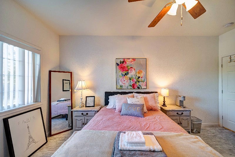 Furnished Finder property 273535_1 photo 4