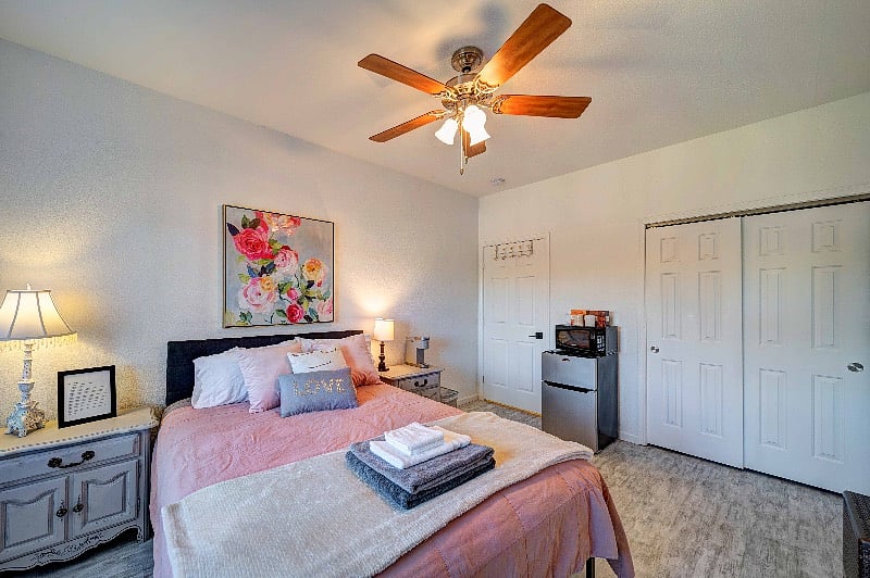 Furnished Finder property 273535_1 photo 5