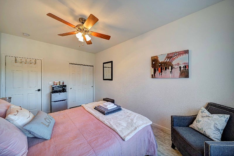 Furnished Finder property 273535_1 photo 6
