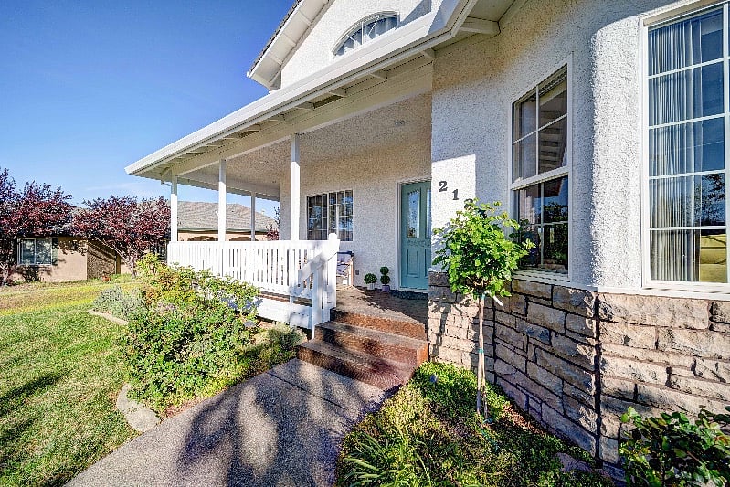 Furnished Finder property 273535_1 photo 9