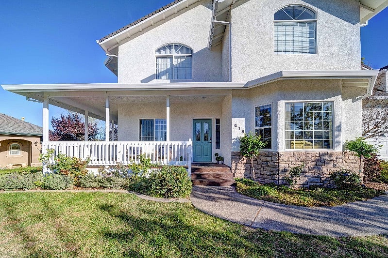 Furnished Finder property 273535_1 photo 10