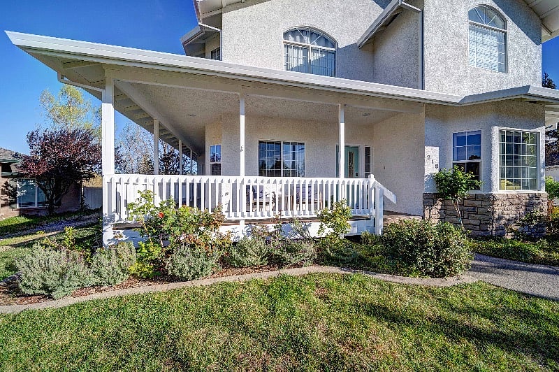 Furnished Finder property 273535_1 photo 11