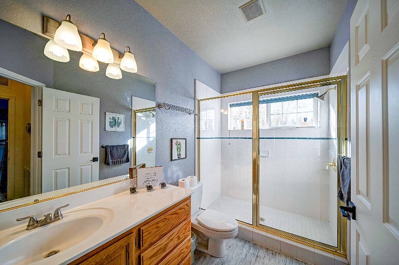Furnished Finder property 273535_1 photo 7