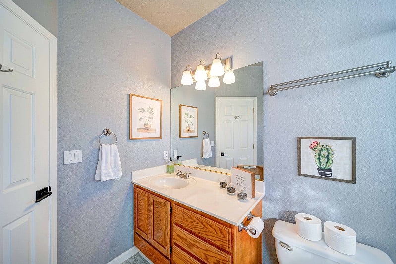 Furnished Finder property 273535_1 photo 8