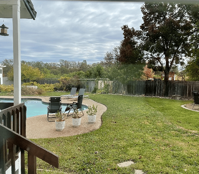 Furnished Finder property 273535_1 photo 12