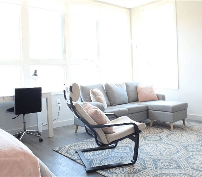 Furnished Finder property 273538_1 photo 3