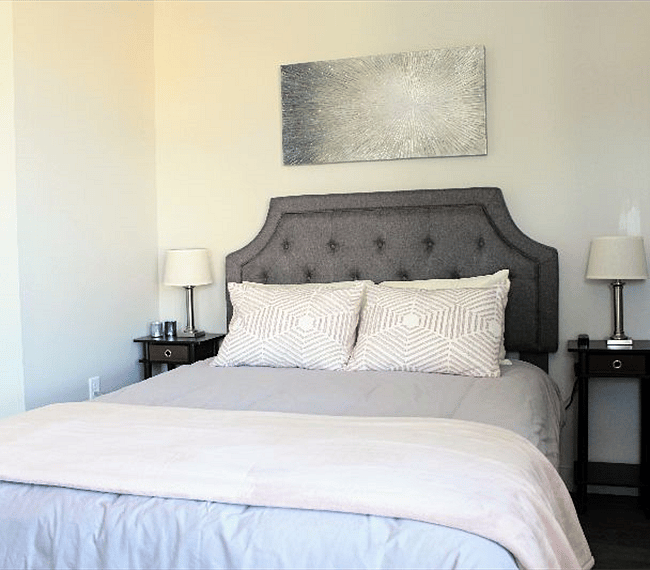 Furnished Finder property 273538_1 photo 4