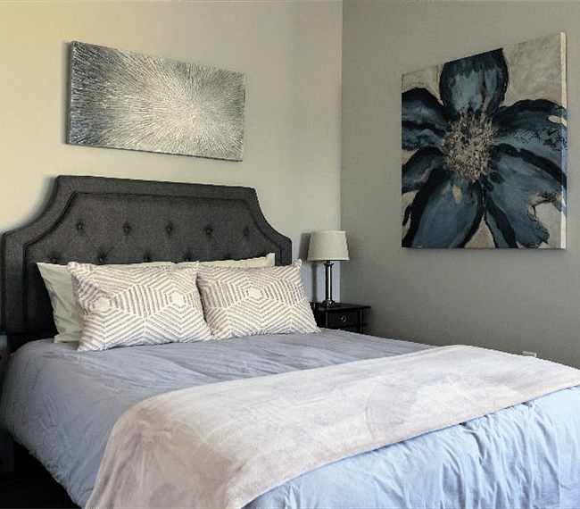 Furnished Finder property 273538_1 photo 5
