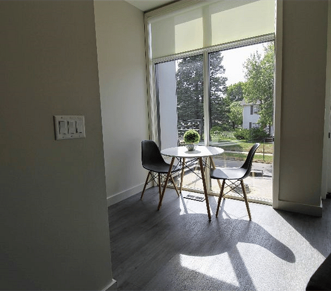 Furnished Finder property 273538_1 photo 15