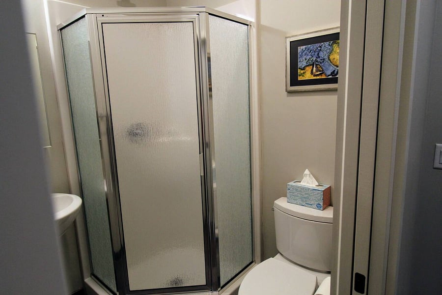 Furnished Finder property 273538_2 photo 10